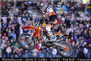 musquin_016_supercross_us_2013_daytona.jpg