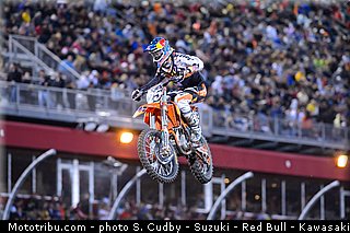 musquin_018_supercross_us_2013_daytona.jpg