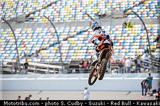 musquin_027_supercross_us_2013_daytona.jpg