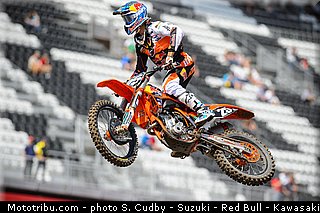 musquin_029_supercross_us_2013_daytona.jpg