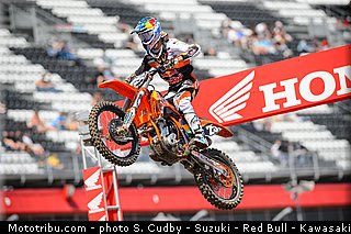 musquin_030_supercross_us_2013_daytona.jpg