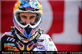 musquin_031_supercross_us_2013_daytona.jpg