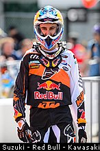 musquin_033_supercross_us_2013_daytona.jpg