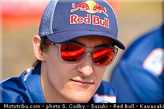 musquin_034_supercross_us_2013_daytona.jpg