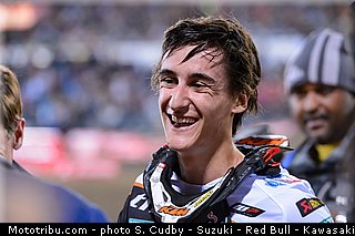 musquin_036_supercross_us_2013_daytona.jpg