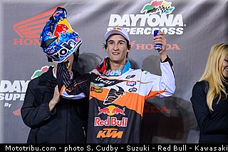 musquin_038_supercross_us_2013_daytona.jpg