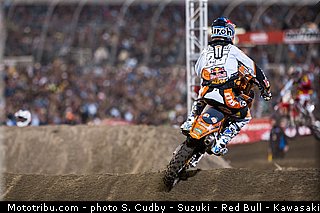 musquin_040_supercross_us_2013_daytona.jpg