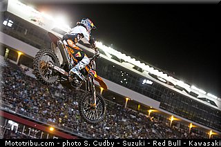 musquin_041_supercross_us_2013_daytona.jpg