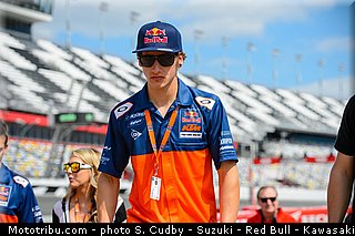 roczen_002_supercross_us_2013_daytona.jpg