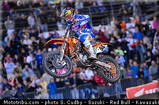 roczen_005_supercross_us_2013_daytona.jpg