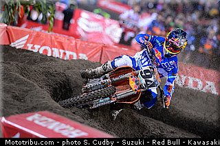 roczen_006_supercross_us_2013_daytona.jpg