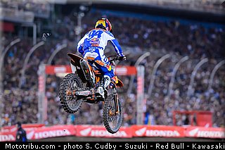 roczen_007_supercross_us_2013_daytona.jpg