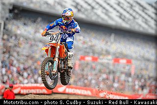 roczen_009_supercross_us_2013_daytona.jpg