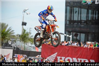 roczen_011_supercross_us_2013_daytona.jpg