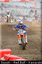 roczen_013_supercross_us_2013_daytona.jpg