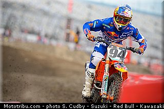roczen_015_supercross_us_2013_daytona.jpg