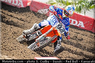 roczen_017_supercross_us_2013_daytona.jpg
