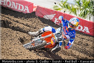 roczen_018_supercross_us_2013_daytona.jpg