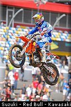 roczen_020_supercross_us_2013_daytona.jpg