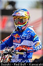 roczen_021_supercross_us_2013_daytona.jpg