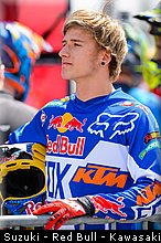 roczen_022_supercross_us_2013_daytona.jpg
