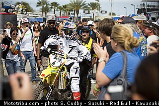 roczen_024_supercross_us_2013_daytona.jpg
