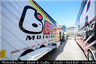 short_002_supercross_us_2013_daytona.jpg