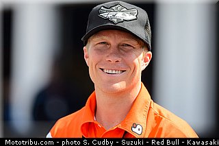 short_006_supercross_us_2013_daytona.jpg