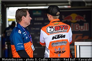 short_008_supercross_us_2013_daytona.jpg