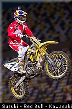stewart_j_003_supercross_us_2013_daytona.jpg