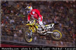 stewart_j_004_supercross_us_2013_daytona.jpg
