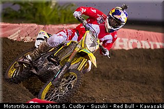 stewart_j_005_supercross_us_2013_daytona.jpg