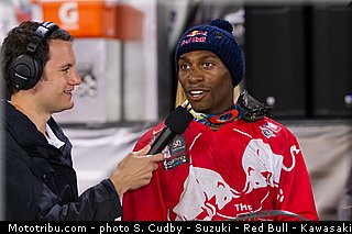 stewart_j_006_supercross_us_2013_daytona.jpg