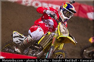 stewart_j_009_supercross_us_2013_daytona.jpg