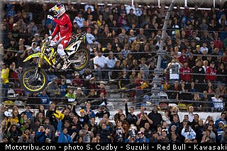 stewart_j_014_supercross_us_2013_daytona.jpg