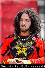 wharton_004_supercross_us_2013_daytona.jpg