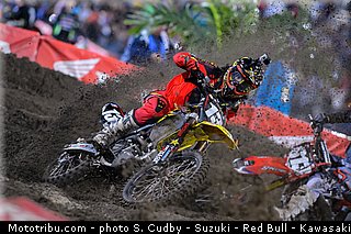 wharton_005_supercross_us_2013_daytona.jpg