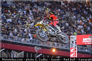 wharton_006_supercross_us_2013_daytona.jpg