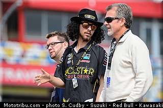wharton_007_supercross_us_2013_daytona.jpg