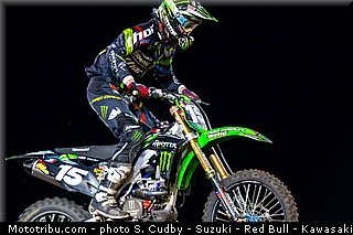 wilson_001_supercross_us_2013_daytona.jpg