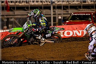 wilson_002_supercross_us_2013_daytona.jpg