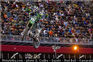 wilson_003_supercross_us_2013_daytona.jpg