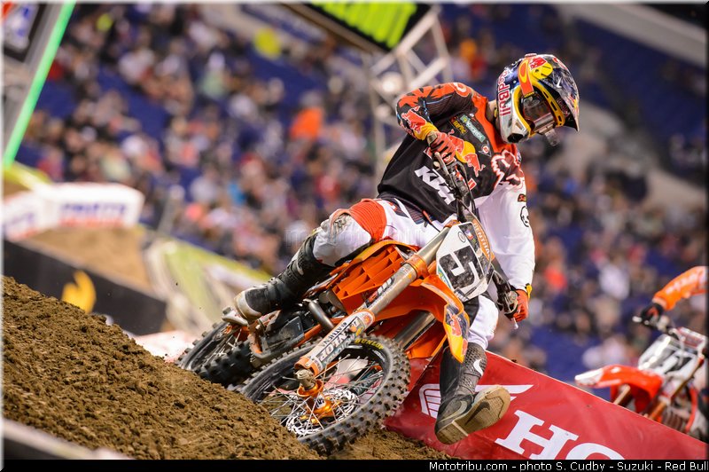 dungey_008_supercross_us_2013_indianapolis