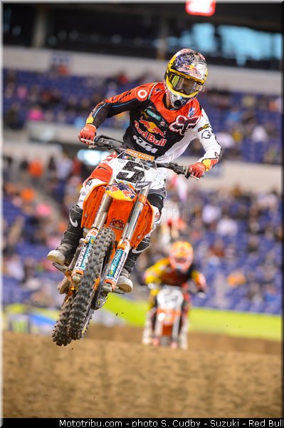 dungey_010_supercross_us_2013_indianapolis