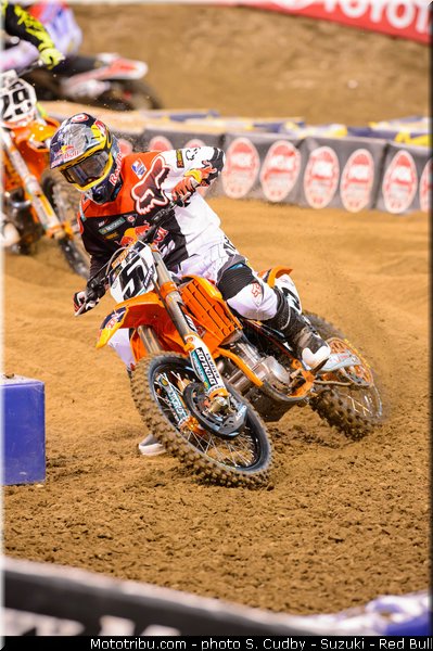 dungey_014_supercross_us_2013_indianapolis