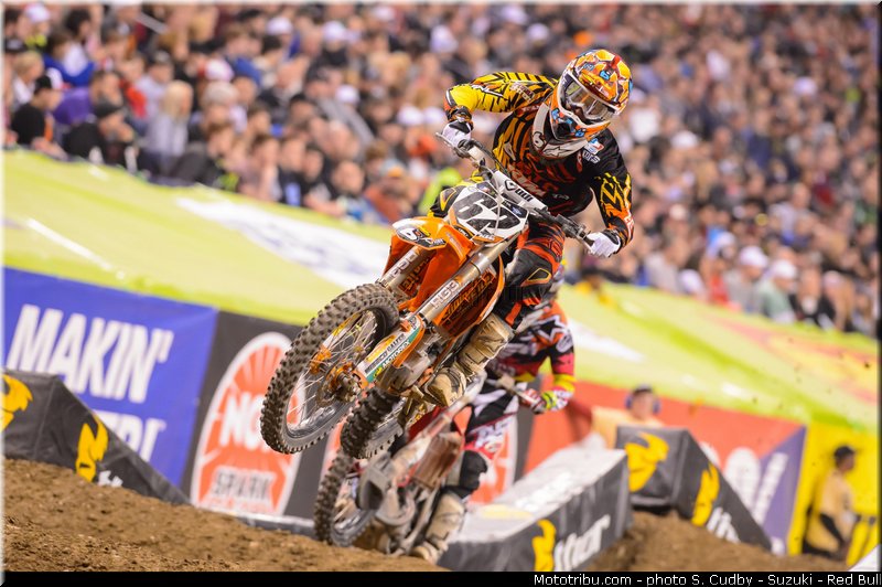 goerke_001_supercross_us_2013_indianapolis