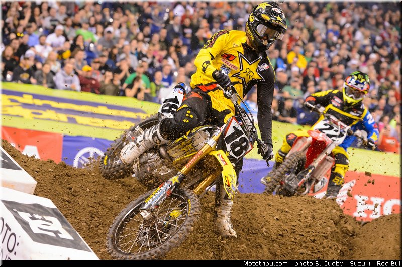 millsaps_001_supercross_us_2013_indianapolis