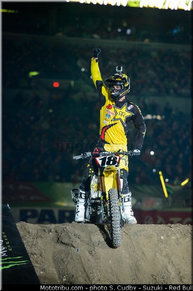 millsaps_002_supercross_us_2013_indianapolis
