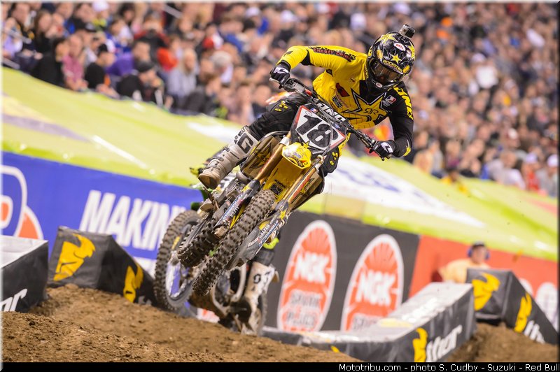 millsaps_005_supercross_us_2013_indianapolis