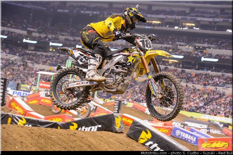 millsaps_009_supercross_us_2013_indianapolis